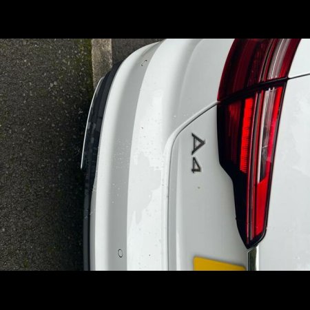 2022 Audi A4 TECHNIK 30 TDI MHEV S-A €24,995 thumbnail