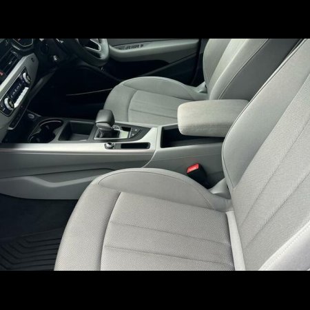 2022 Audi A4 TECHNIK 30 TDI MHEV S-A €24,995 thumbnail