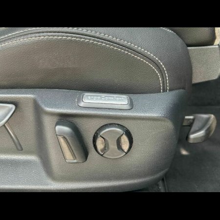 2016 Volkswagen Passat 2.0 TDI GT BLUEMOTION 150PS 4DR €7,200 thumbnail