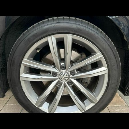 2016 Volkswagen Passat 2.0 TDI GT BLUEMOTION 150PS 4DR €7,200 thumbnail