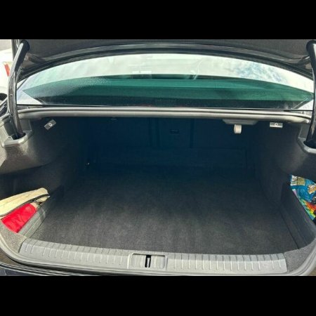 2016 Volkswagen Passat 2.0 TDI GT BLUEMOTION 150PS 4DR €7,200 thumbnail