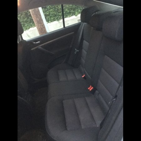 2009 Skoda Octavia 1.9 TDI PD ELEGANCE 105BHP 5DR €2,500 thumbnail