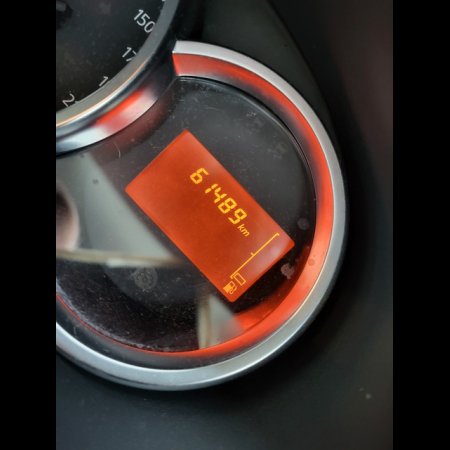 2021 Dacia Sandero ALTERNATIVE SCE 75 MY2 MY20 EVAP 4