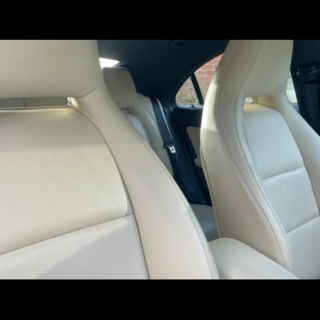 2017 Mercedes-Benz Cla 180 D URBAN 4DR AUTO €19,500 thumbnail