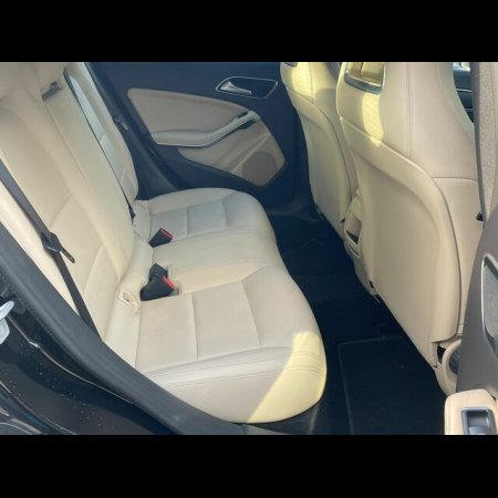 2017 Mercedes-Benz Cla 180 D URBAN 4DR AUTO €19,500 thumbnail