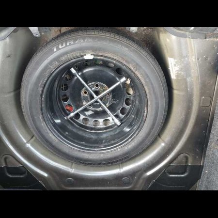 2013 Skoda Superb ACTIVE GL 1.6 TDI 105HP 4DR €5,300 thumbnail