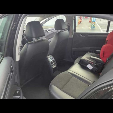 2013 Skoda Superb ACTIVE GL 1.6 TDI 105HP 4DR €5,300 thumbnail