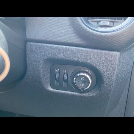 2011 Vauxhall Corsa 1.2 EXCITE 85PS 3DR