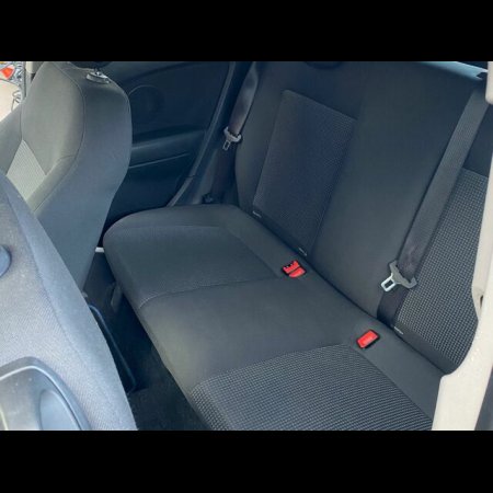 2011 Vauxhall Corsa 1.2 EXCITE 85PS 3DR €3,500 thumbnail