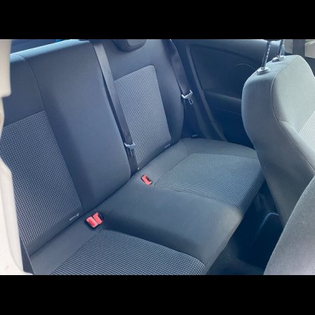 2011 Vauxhall Corsa 1.2 EXCITE 85PS 3DR €3,500 thumbnail