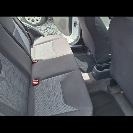 2017 Ford Ka+ ZETEC 1.2 85PS 5SPEED 4DR KA €11,000 thumbnail