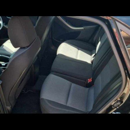 2016 Hyundai I30 1.6 DELUXE 5DR €9,800 thumbnail