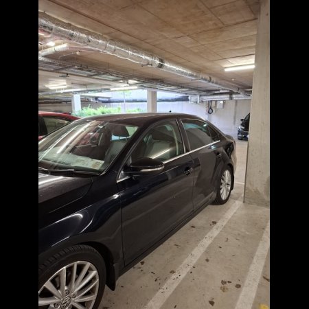 2017 Volkswagen Jetta HIGHLINE 2.0 TDI MANUAL 5SPEED 110BHP 4DR €10,200 thumbnail