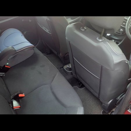 2019 Renault Clio IV DYNAMIQUE NAV TCE 90 M 4DR €13,500 thumbnail