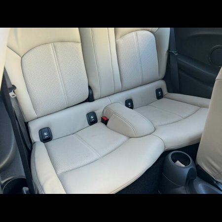 2018 Mini Hatch D ZY32 3DR COOPER €16,000 thumbnail