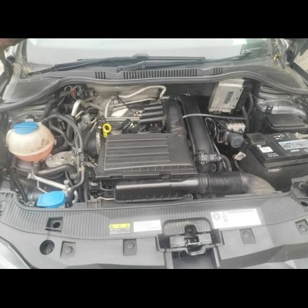 2017 Seat Ibiza 5DR 1.2 TSI 90HP FR 4DR €10,500 thumbnail