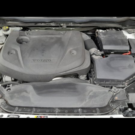 2017 Nissan March Momentum - Cross Country €12,500 thumbnail