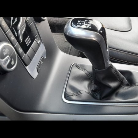 2017 Nissan March Momentum - Cross Country €12,500 thumbnail