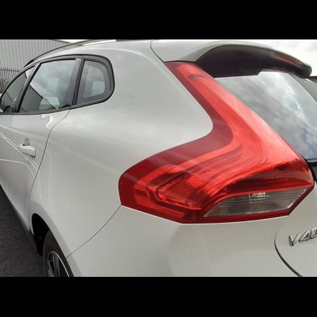 2017 Nissan March Momentum - Cross Country €12,500 thumbnail