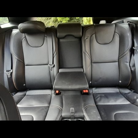 2017 Nissan March Momentum - Cross Country €12,500 thumbnail