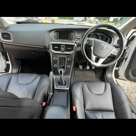 2017 Nissan March Momentum - Cross Country €12,500 thumbnail