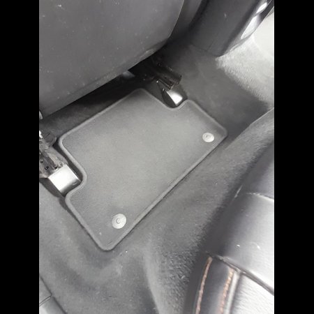 2017 Nissan March Momentum - Cross Country €12,500 thumbnail