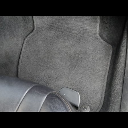 2017 Nissan March Momentum - Cross Country €12,500 thumbnail