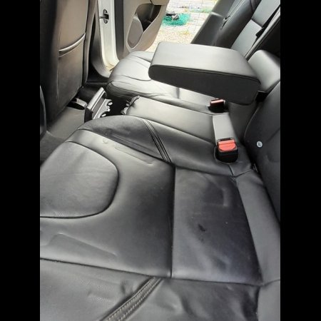 2017 Nissan March Momentum - Cross Country €12,500 thumbnail