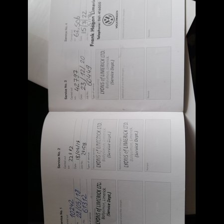 2017 Nissan March Momentum - Cross Country €12,500 thumbnail