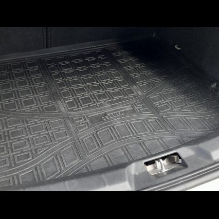 2017 Nissan March Momentum - Cross Country €12,500 thumbnail