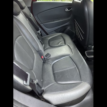 2015 Renault Captur SIGNATURE 1.5 DCI 90 20 4DR €10,995 thumbnail