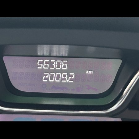 2015 Renault Captur SIGNATURE 1.5 DCI 90 20 4DR €10,995 thumbnail