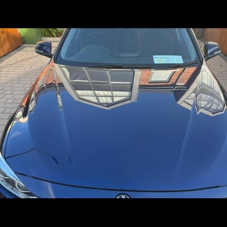 2018 BMW 330 F30 E SPORT 4DR AUTO