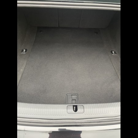 2017 Audi A4 2.0 TDI S LINE 150PS 4DR €17,250 thumbnail