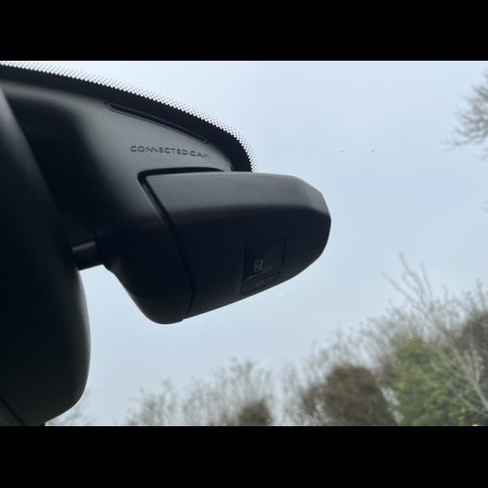 2018 Citroen C3 1.2 PURETECH 82 FLAIR 5DR €9,250 thumbnail