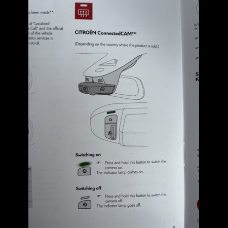 2018 Citroen C3 1.2 PURETECH 82 FLAIR 5DR €9,250 thumbnail