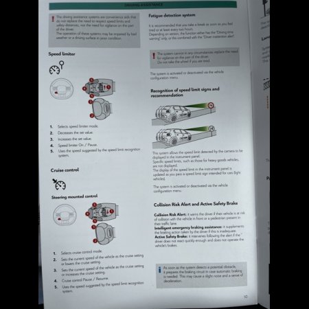 2018 Citroen C3 1.2 PURETECH 82 FLAIR 5DR €9,250 thumbnail