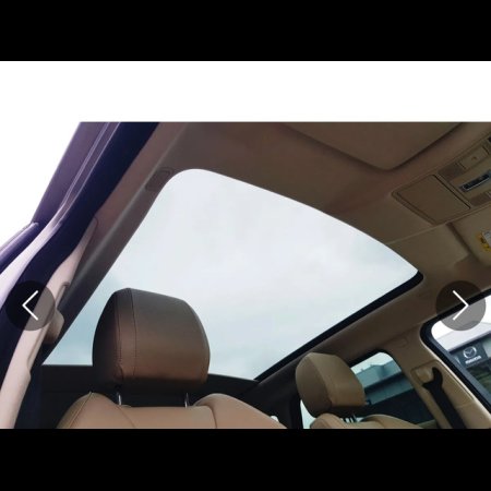 2019 Land Rover Range Rover Evoque EVO TD4 SPECIAL EDITION AU €27,650 thumbnail