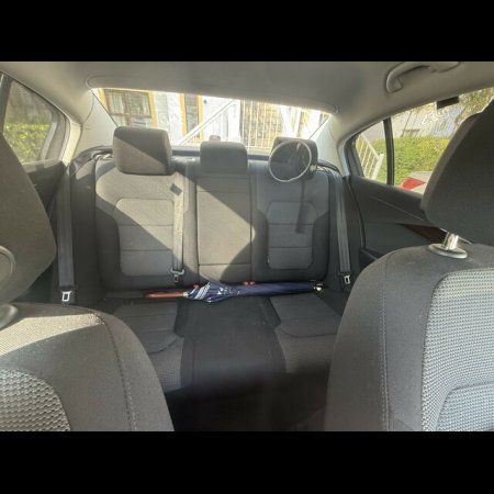 2012 Volkswagen Passat CL 1.6 TDI MANUAL 6SPEED FWD 105BHP 4DR €5,500 thumbnail