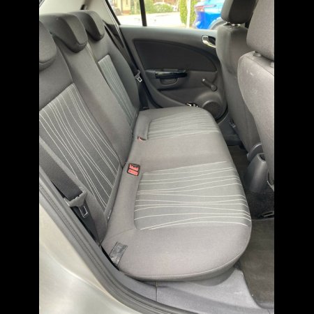 2008 Opel Corsa CLUB 1.2I 16V 5DR €2,600 thumbnail