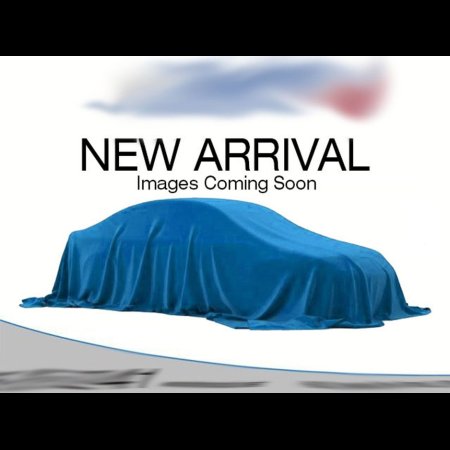 2021 Skoda Superb SUPERB AMB 2.0TDI 122HP Auto DSG 5dr €29,995 thumbnail