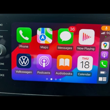 2021 Skoda Superb SUPERB AMB 2.0TDI 122HP Auto DSG 5dr €29,995 thumbnail