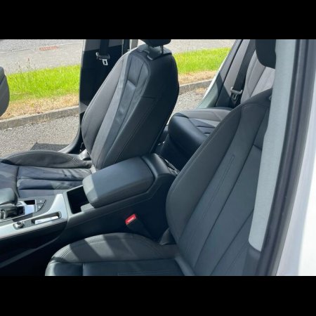 2020 Audi A4 LIMOUSINE 30 TDI 136BHP S-TRONIC SE 4DR AUTO €25,000 thumbnail