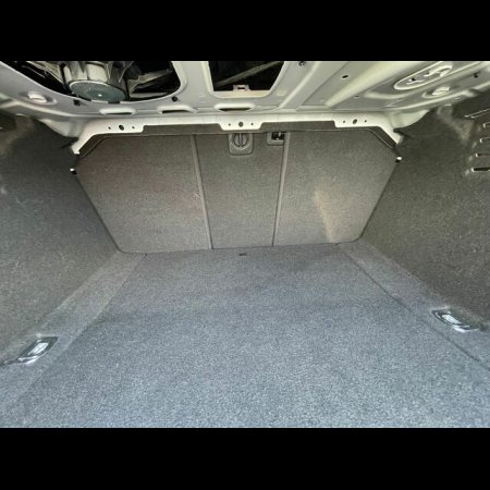 2020 Audi A4 LIMOUSINE 30 TDI 136BHP S-TRONIC SE 4DR AUTO €25,000 thumbnail