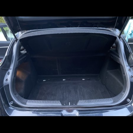 2014 Hyundai I30 ACTIVE ISG BLUE DRIVE 110PS 5DR €5,300 thumbnail