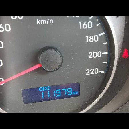 2012 Hyundai I20 ELITE PLUS 4DR DELUXE €3,800 thumbnail