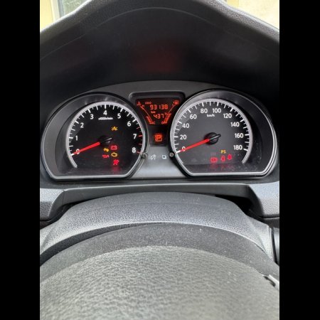 2019 Nissan Note DBA-E12 5DR AUTO €12,500 thumbnail