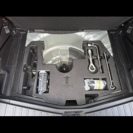 2019 Nissan Note DBA-E12 5DR AUTO €12,500 thumbnail