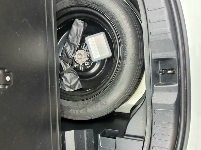 2018 TOYOTA Rav 4 RAV4 HYBRID LUNA SPORT 2WD 4DR AUTO €25,500