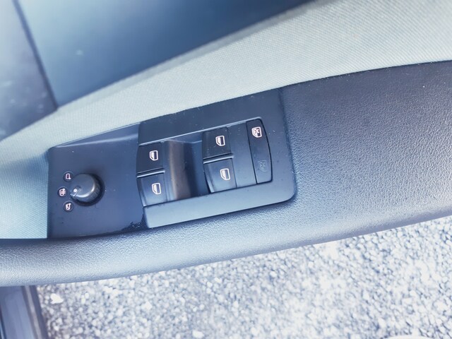 2009 AUDI A3 1.9 TDI TDIE 105PS 5DR E 104 €2,700